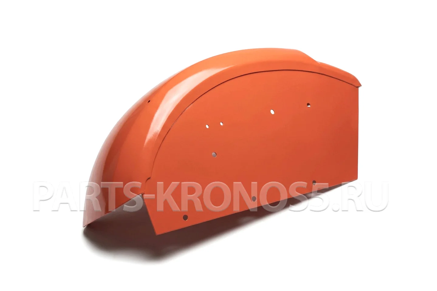 Крыло заднее правое T-244 PRO-3